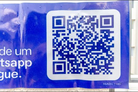 Apartamento para alugar com 32m², 1 quarto e 1 vagaRMMH-1180