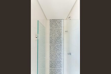 Apartamento para alugar com 32m², 1 quarto e 1 vagaBanheiro