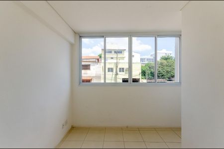 Apartamento para alugar com 32m², 1 quarto e 1 vagaQuarto
