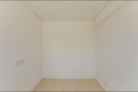 Apartamento para alugar com 32m², 1 quarto e 1 vagaQuarto
