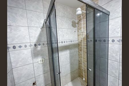 Kitnet/Studio à venda com 1 quarto, 30m² em Centro, Rio de Janeiro