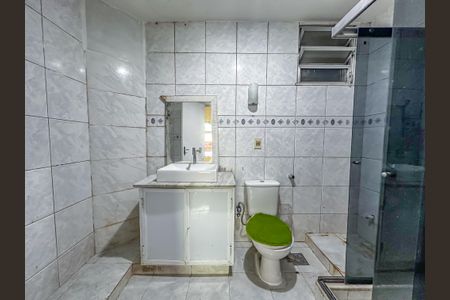 Kitnet/Studio à venda com 1 quarto, 30m² em Centro, Rio de Janeiro