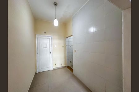 Kitnet/Studio à venda com 1 quarto, 30m² em Centro, Rio de Janeiro