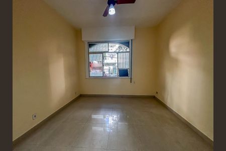 Kitnet/Studio à venda com 1 quarto, 30m² em Centro, Rio de Janeiro