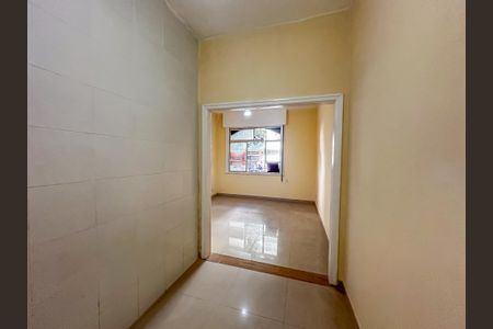 Kitnet/Studio à venda com 1 quarto, 30m² em Centro, Rio de Janeiro