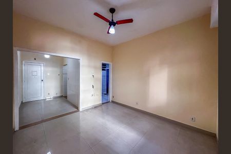 Kitnet/Studio à venda com 1 quarto, 30m² em Centro, Rio de Janeiro