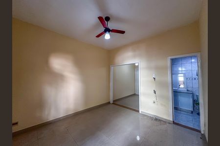 Kitnet/Studio à venda com 1 quarto, 30m² em Centro, Rio de Janeiro