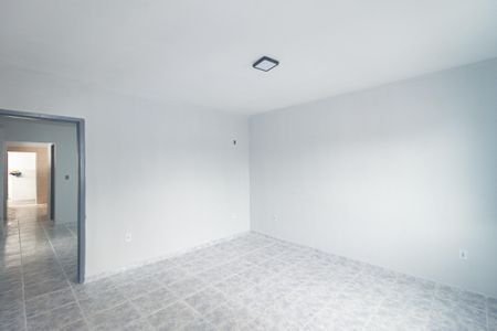 Apartamento para alugar com 100m², 2 quartos e 1 vaga Apartamento para alugar com 100m², 2 quartos e 1 vagaQuarto 1