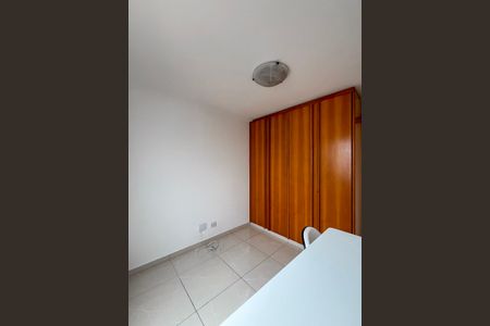 Apartamento para alugar com 59m², 2 quartos e 1 vagaQuarto 2