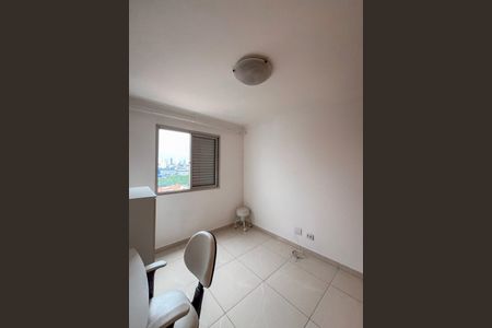 Apartamento para alugar com 59m², 2 quartos e 1 vagaQuarto 2