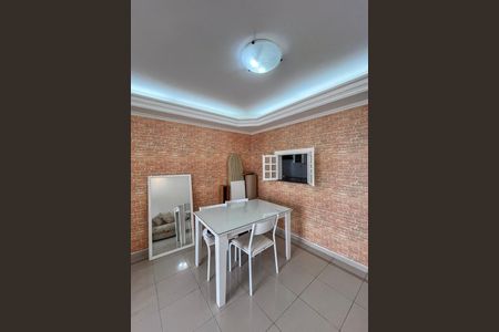 Apartamento para alugar com 59m², 2 quartos e 1 vagaSala de Jantar