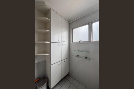 Apartamento para alugar com 59m², 2 quartos e 1 vagaÁrea de Serviço