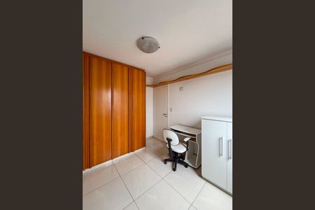 Apartamento para alugar com 59m², 2 quartos e 1 vagaQuarto 2