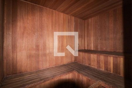 Apartamento à venda com 78m², 2 quartos e 1 vaga Apartamento à venda com 78m², 2 quartos e 1 vagaSaúna