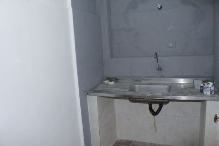 Studio para alugar com 39m², 1 quarto e sem vagaStudio