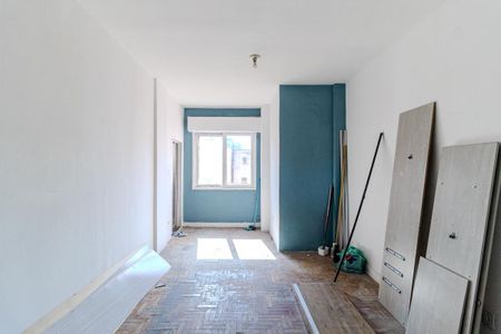 Studio de apartamento para alugar com 1 quarto, 39m² em Campos Elíseos, São Paulo