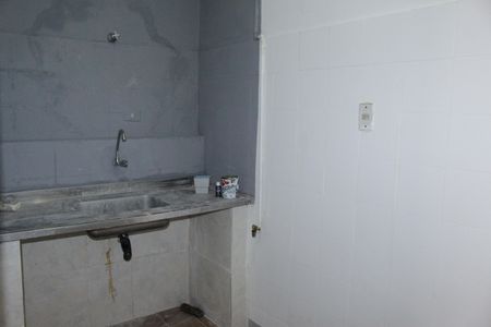 Kitnet/Studio para alugar com 1 quarto, 39m² em Campos Elíseos, São Paulo
