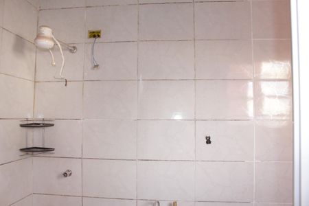 Kitnet/Studio para alugar com 1 quarto, 39m² em Campos Elíseos, São Paulo