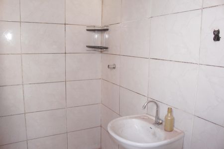 Kitnet/Studio para alugar com 1 quarto, 39m² em Campos Elíseos, São Paulo