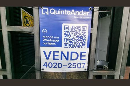 Kitnet/Studio para alugar com 1 quarto, 39m² em Campos Elíseos, São Paulo