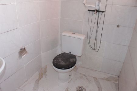 Kitnet/Studio para alugar com 1 quarto, 39m² em Campos Elíseos, São Paulo