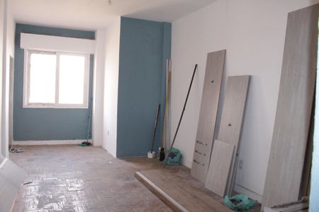 Kitnet/Studio para alugar com 1 quarto, 39m² em Campos Elíseos, São Paulo