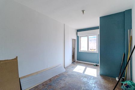 Apartamento para alugar com 39m², 1 quarto e sem vagaStudio