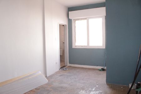 Kitnet/Studio para alugar com 1 quarto, 39m² em Campos Elíseos, São Paulo