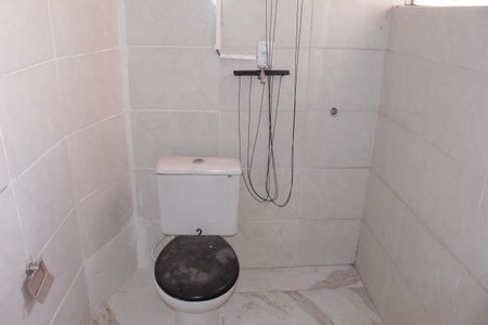 Kitnet/Studio para alugar com 1 quarto, 39m² em Campos Elíseos, São Paulo