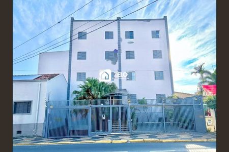 Apartamento à venda com 65m², 2 quartos e 1 vagaFoto 16