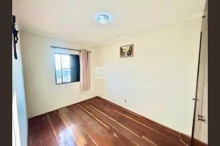 Foto 04 de apartamento à venda com 2 quartos, 65m² em Ponte Preta, Campinas
