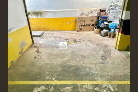 Apartamento à venda com 65m², 2 quartos e 1 vagaFoto 15