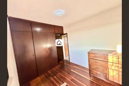 Foto 10 de apartamento à venda com 2 quartos, 65m² em Ponte Preta, Campinas