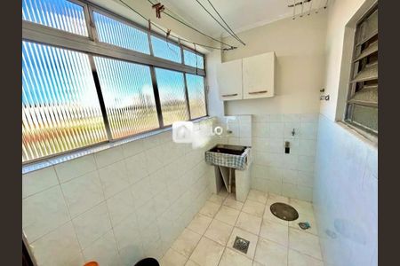 Apartamento à venda com 65m², 2 quartos e 1 vagaFoto 13