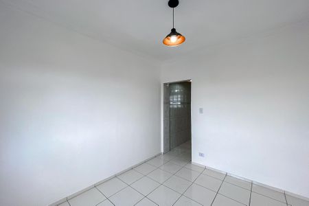 Studio à venda com 24m², 1 quarto e sem vagaSala/Quarto