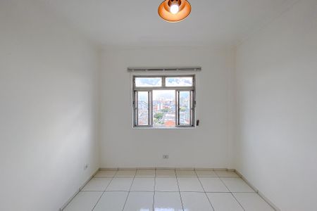 Sala/Quarto de kitnet/studio à venda com 1 quarto, 24m² em Brás, São Paulo