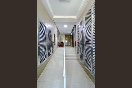 Studio à venda com 24m², 1 quarto e sem vagaÁrea comum