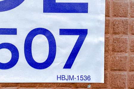 Studio à venda com 24m², 1 quarto e sem vagaHBJM-1536