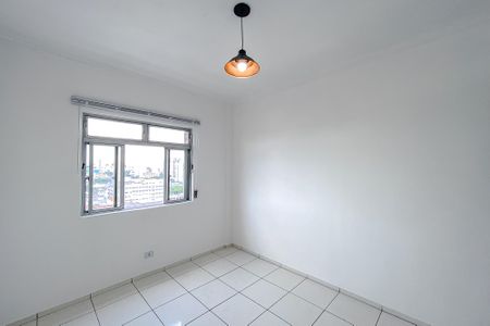 Sala/Quarto de kitnet/studio à venda com 1 quarto, 24m² em Brás, São Paulo