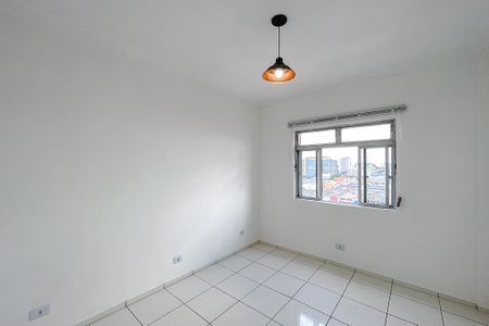Studio à venda com 24m², 1 quarto e sem vagaSala/Quarto