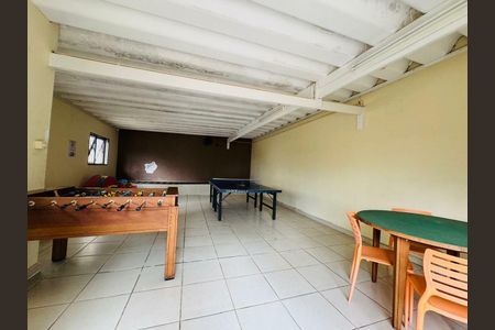 Apartamento à venda com 2 quartos, 145m² em Vila Mascote, São Paulo