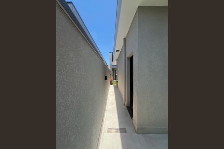 Casa à venda com 183m², 3 quartos e 4 vagas Casa à venda com 183m², 3 quartos e 4 vagasFoto 04
