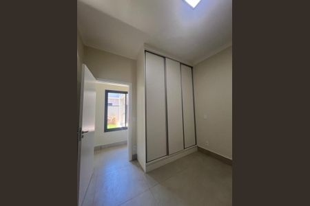 Foto 07 de casa à venda com 3 quartos, 183m² em Jardim Leonor, Campinas