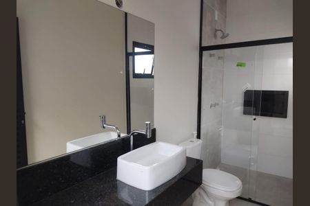 Casa à venda com 183m², 3 quartos e 4 vagas Casa à venda com 183m², 3 quartos e 4 vagasFoto 23
