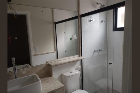 Foto 24 de casa à venda com 3 quartos, 183m² em Jardim Leonor, Campinas