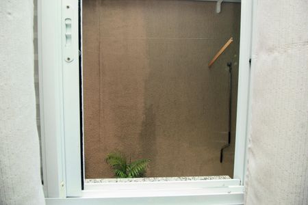 Apartamento à venda com 76m², 3 quartos e 1 vaga Apartamento à venda com 76m², 3 quartos e 1 vagaVista do Quarto 2