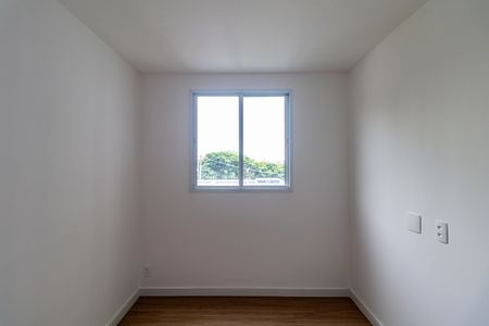 Apartamento à venda com 25m², 1 quarto e sem vaga Apartamento à venda com 25m², 1 quarto e sem vagaSuite