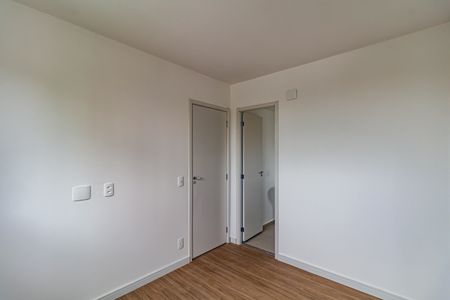 Apartamento à venda com 25m², 1 quarto e sem vaga Apartamento à venda com 25m², 1 quarto e sem vagaSuite