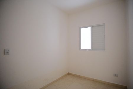 Apartamento à venda com 40m², 2 quartos e sem vagaQuarto 1