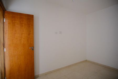 Apartamento à venda com 40m², 2 quartos e sem vagaQuarto 2